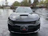 Used 2020 Dodge Charger GT image 2