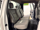 Used 2022 Ford F550 4x4 Crew Cab Super Duty w/ Power Equipment Group image 5