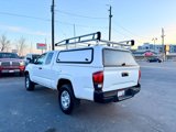 Used 2021 Toyota Tacoma SR image 3