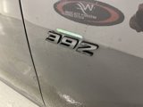 New 2024 Dodge Durango SRT image 5