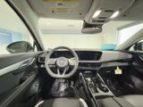 New 2025 Buick Envision Sport Touring image 2