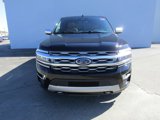 Used 2022 Ford Expedition Platinum image 3