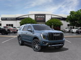 New 2025 GMC Yukon Denali Ultimate image 2