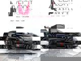 Used 2016 Chevrolet Corvette Z06 w/ 3LZ Preferred Equipment Group image 6