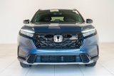 New 2026 Honda CR-V TrailSport image 5