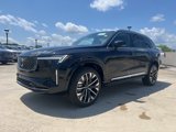 New 2026 Volvo XC90 B6 Plus w/ Protection Package Premier image 3