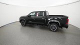 New 2025 Toyota Tundra Limited image 4