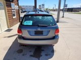 Used 2012 Volkswagen Jetta TDI image 4