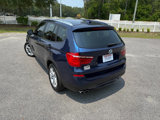 Used 2017 BMW X3 xDrive35i image 4