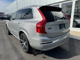 Certified 2024 Volvo XC90 B5 Plus image 3