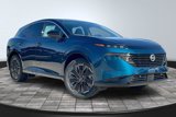 New 2025 Nissan Murano Platinum w/ Cargo Package image 2