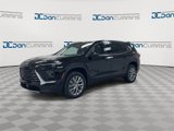 New 2025 Buick Enclave Preferred w/ Power Package image 6