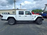 New 2025 Jeep Gladiator Rubicon image 2
