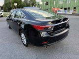 Used 2017 MAZDA MAZDA6 Sport image 5