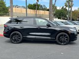 New 2025 Lincoln Corsair Reserve image 3