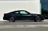 New 2026 BMW M440i Coupe w/ Premium Package image 2