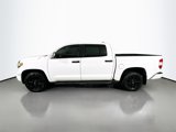 Used 2021 Toyota Tundra SR5 image 4