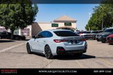 Used 2024 BMW M440i xDrive Gran Coupe w/ Premium Package image 5
