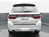 New 2026 Dodge Durango GT image 6