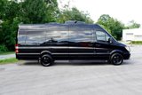 Used 2013 Mercedes-Benz Sprinter 2500 image 6
