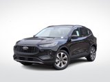 New 2025 Ford Escape Platinum image 1