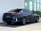 New 2026 BMW 530i w/ Premium Package image 4