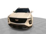 New 2025 Cadillac XT4 Sport image 4