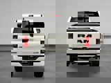 New 2026 RAM 1500 Laramie image 6