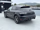 Certified 2025 Porsche Macan S image 3