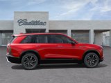 New 2026 Cadillac Vistiq Sport image 5