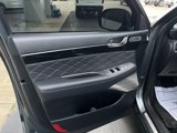 Used 2021 Hyundai Palisade Calligraphy image 5