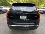 New 2025 Volvo XC90 B6 Ultra w/ Protection Package Premier image 6
