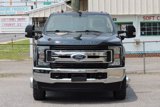 Used 2019 Ford F350 XL w/ STX Appearance Package image 2