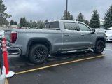 Used 2024 GMC Sierra 1500 Elevation image 4