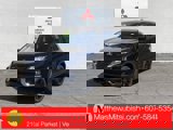 View Video