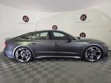 New 2026 Audi RS 7 Performance image 3