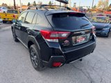 Used 2021 Subaru Crosstrek 2.5i Sport image 6