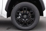 New 2025 Toyota Tundra Limited image 5