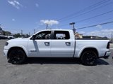 New 2025 RAM 1500 Laramie image 4