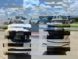Used 2024 GMC Sierra 1500 Pro w/ Pro Value Package image 5
