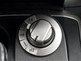 Used 2019 Toyota 4Runner SR5 image 3