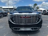 New 2025 GMC Sierra 1500 Denali w/ Denali Reserve Package image 2
