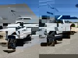 New 2025 Ford F350 XLT w/ Tremor Off-Road Package image 2