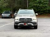 Used 2020 Mercedes-Benz GLE 350 4MATIC image 2
