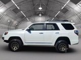 Used 2023 Toyota 4Runner Limited image 3