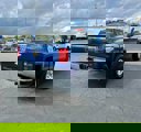 Used 2017 Chevrolet Silverado 1500 LT w/ All Star Edition image 5