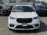 New 2026 Chrysler Pacifica Limited w/ S Appearance Package image 6