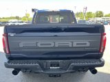 New 2025 Ford F150 Raptor image 3