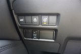 Used 2024 Nissan Armada SL w/ Captain's Chairs Package image 5