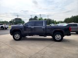 Used 2020 GMC Sierra 3500 Denali w/ Snow Plow Prep/Camper Package image 6